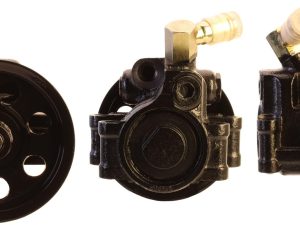 Pompa hidraulica sistem de directie ELSTOCK 15-0043 – FORD | AutoRival
