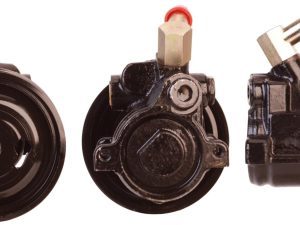 Pompa hidraulica sistem de directie ELSTOCK 15-0047 – FORD | AutoRival