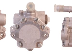 Pompa hidraulica sistem de directie ELSTOCK 15-0098 – FORD | AutoRival