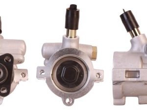 Pompa hidraulica sistem de directie ELSTOCK 15-0131 – FORD | AutoRival