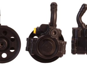 Pompa hidraulica sistem de directie ELSTOCK 15-0133 – FORD | AutoRival