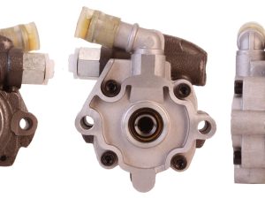 Pompa hidraulica sistem de directie ELSTOCK 15-0254 – FORD | AutoRival