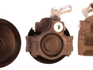 Pompa hidraulica sistem de directie ELSTOCK 15-0274 – FORD | AutoRival
