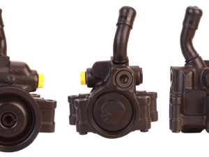 Pompa hidraulica sistem de directie ELSTOCK 15-0275 – FORD | AutoRival