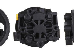 Pompa hidraulica sistem de directie ELSTOCK 15-0363 – FORD | AutoRival