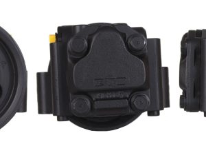 Pompa hidraulica sistem de directie ELSTOCK 15-0399 – FORD | AutoRival