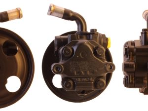 Pompa hidraulica sistem de directie ELSTOCK 15-0401 – FORD | AutoRival