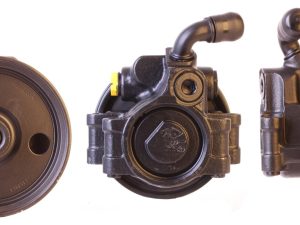 Pompa hidraulica sistem de directie ELSTOCK 15-0402 – FORD | AutoRival