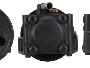 Pompa hidraulica sistem de directie ELSTOCK 15-0438 – FORD | AutoRival