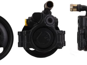 Pompa hidraulica sistem de directie ELSTOCK 15-0439 – FORD | AutoRival