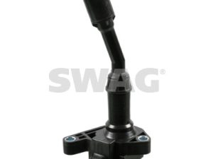 Bobina de inductie SWAG 33 10 8889 – FORD | AutoRival
