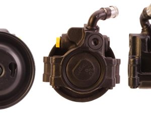 Pompa hidraulica sistem de directie ELSTOCK 15-0693 – FORD | AutoRival