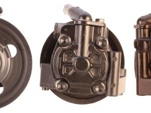 Pompa hidraulica sistem de directie ELSTOCK 15-0738 – FORD | AutoRival