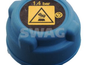 Buson vas expansiune SWAG 33 10 8928 – FORD | AutoRival