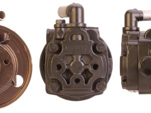 Pompa hidraulica sistem de directie ELSTOCK 15-1098 – FORD | AutoRival