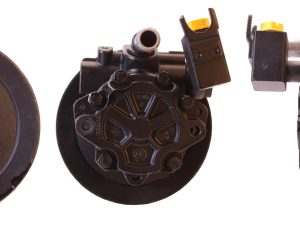 Pompa hidraulica sistem de directie ELSTOCK 15-1137 – FORD | AutoRival