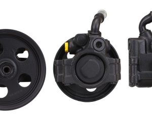 Pompa hidraulica sistem de directie ELSTOCK 15-1437 – FORD | AutoRival
