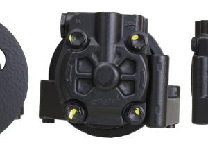 Pompa hidraulica sistem de directie ELSTOCK 15-1727 – FORD | AutoRival