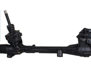 Caseta directie ELSTOCK 17-1539 – FORD | AutoRival