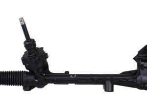 Caseta directie ELSTOCK 17-1540 – FORD | AutoRival