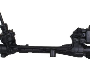 Caseta directie ELSTOCK 17-1851 – FORD | AutoRival