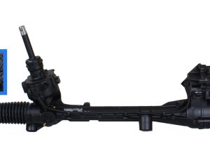 Caseta directie ELSTOCK 17-1861 – FORD | AutoRival