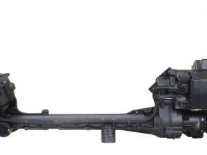 Caseta directie ELSTOCK 17-1865 – FORD | AutoRival