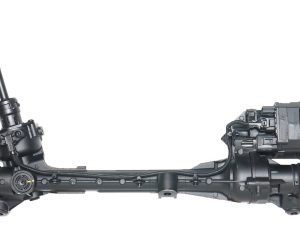 Caseta directie ELSTOCK 17-1913 – FORD | AutoRival