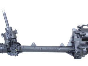 Caseta directie ELSTOCK 17-2007 – FORD | AutoRival