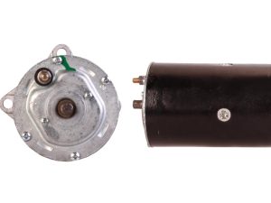 Electromotor ELSTOCK 25-0050 – FORD | AutoRival