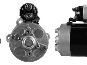 Electromotor ELSTOCK 25-0280 – FORD | AutoRival