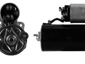 Electromotor ELSTOCK 25-1026 – FORD | AutoRival