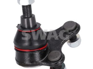 Pivot SWAG 33 10 9095 – FORD | AutoRival