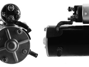 Electromotor ELSTOCK 25-1307 – FORD | AutoRival