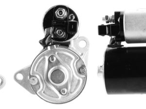 Electromotor ELSTOCK 25-1355 – FORD | AutoRival