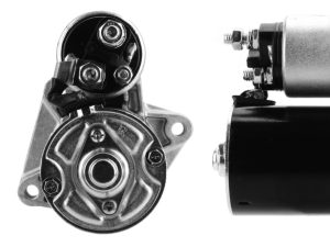 Electromotor ELSTOCK 25-2050 – FORD | AutoRival