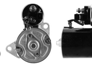 Electromotor ELSTOCK 25-2231 – FORD | AutoRival