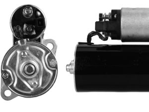 Electromotor ELSTOCK 25-2376 – FORD | AutoRival