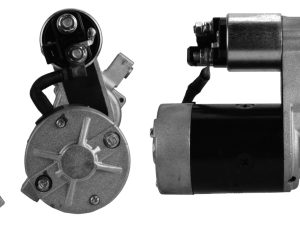 Electromotor ELSTOCK 25-2400 – FORD | AutoRival