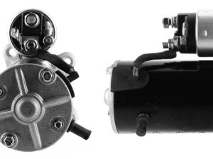Electromotor ELSTOCK 25-2491 – FORD | AutoRival
