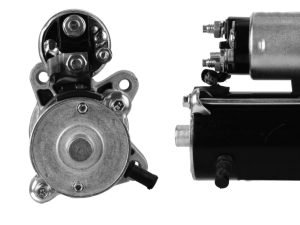 Electromotor ELSTOCK 25-3155 – FORD | AutoRival
