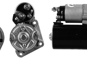 Electromotor ELSTOCK 25-3250 – FORD | AutoRival