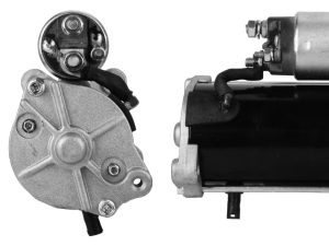 Electromotor ELSTOCK 25-3345 – FORD | AutoRival