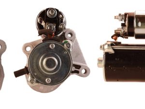 Electromotor ELSTOCK 25-3390 – FORD | AutoRival