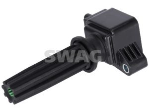 Bobina de inductie SWAG 33 10 9211 – FORD | AutoRival