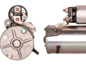 Electromotor ELSTOCK 25-3420 – FORD | AutoRival