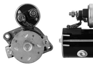 Electromotor ELSTOCK 25-3423 – FORD | AutoRival
