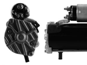 Electromotor ELSTOCK 25-3434 – FORD | AutoRival