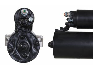 Electromotor ELSTOCK 25-4384 – FORD | AutoRival