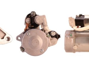 Electromotor ELSTOCK 25-4428 – FORD | AutoRival